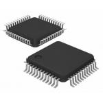 ADS8320EB/250 ADS8323Y/250 ADS8325IBDGKR ADS8364Y TI MSOP8 TQFP32 QFP64 IC Integrated Circuits Components for sale
