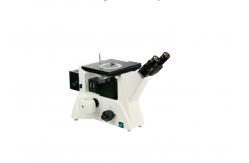 China Metallurgical Microscope For Metallography Mineralogy Precision Engineering supplier