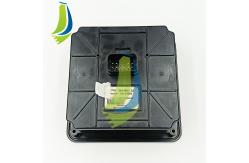 China 264-8861 Module Display Panel Monitor 2648861 For 279C Loader supplier