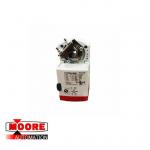 3500/50+PWA133388-02D  BUFFERED  Tachometer Module for sale