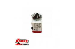 China 3500/50+PWA133388-02D  BUFFERED  Tachometer Module supplier