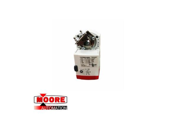 3500/50+PWA133388-02D BUFFERED Tachometer Module