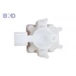 PPS Injection Molding Automotive Plastic Components for sale