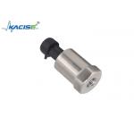 KAW108 Smart Pressure Sensor for Precise System Pressure Monitoring for sale