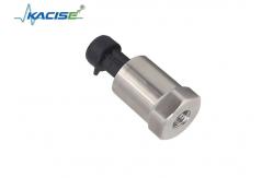 China KAW108 Smart Pressure Sensor for Precise System Pressure Monitoring supplier