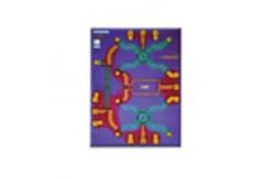 China HMC-MDB171 supplier