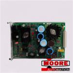 3300/12  Bently Nevada  AC Power Supply Module for sale