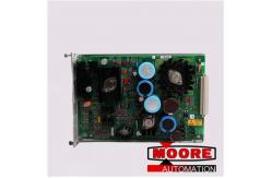 China 3300/12  Bently Nevada  AC Power Supply Module supplier