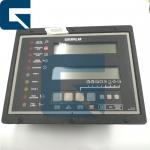 335-8640 3358640 Engine 3408 3504 High Quality Control Panel for sale