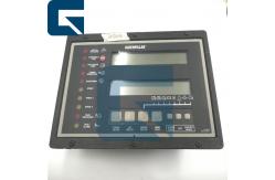 China 335-8640 3358640 Engine 3408 3504 High Quality Control Panel supplier