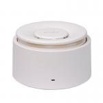 360 Degree Rotating Cooling Mist Humidifier 10 Mode Spraying Gears for sale