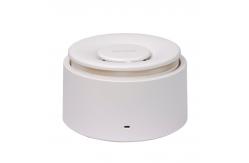 China 360 Degree Rotating Cooling Mist Humidifier 10 Mode Spraying Gears supplier