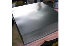 China JIS Standard 20 Feet Tinplate Sheet /Coil Width 300mm supplier