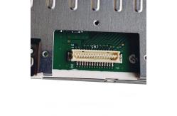 China LQ104V1DG61 10.4inch Industrial TFT LCD Screen Display Panel supplier