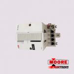 PM864AK02-eA 3BSE018164R2  ABB  Redundant Processor Unit