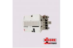 China PM864AK02-eA 3BSE018164R2  ABB  Redundant Processor Unit supplier