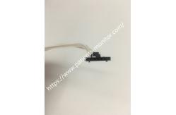 China PHiliph M4735A Defibrillator LCD Display Board  Defibrillator Machine Parts supplier