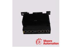 China IS420UCSDH1  GE Mark VIe Controller supplier