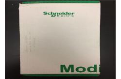 China Multi Mode Modicon Quantum PLC Unity Processor 140CPU67160 266 MHz Frequency supplier
