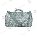 Large Locker Bag for sale