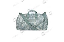 China Large Locker Bag supplier