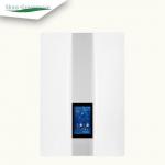 150m3/H Wall Mounted Air Purifier Ventilation System Class H13 Purification