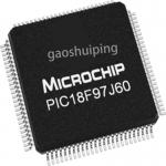 74LVC374APW/AUJ for sale