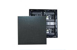 China SMD2121 Led Video Display Module Video Panels 3mm Pixel Pitch 111111 Dots / ㎡ 1R1G1B supplier