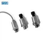 WNK 304SS IOT Water Pressure Sensor Transducer IP65 IP Rating for sale
