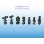 YAMAHA YG100 SMT NOZZLE for sale