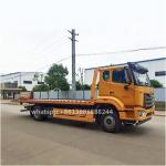 HTC HOWO NX 10  Tons of Large Board Flight Board a Two Wrecker