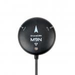 DroneCAN M9N GPS Flight Controller for sale