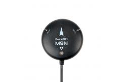 China DroneCAN M9N GPS Flight Controller supplier