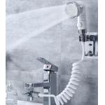 1.6MPA ODM Kitchen Bath Accessory Basin Kitchen Faucet Sprayer