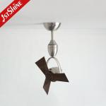 Experience Comfort and Convenience with 1stshine 180 Degree Rotatable Ceiling Fan