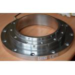 CHBW-LF Constant Pressure Flanged 5t Electronic Load Cell