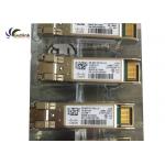 DS-SFP-FC16G-LW 1310nm 40G Optical Transceiver for sale
