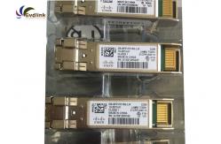 China DS-SFP-FC16G-LW 1310nm 40G Optical Transceiver supplier