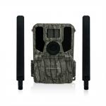 1920*1080P 8MP 5MP 3MP Hunting Trail Cam with 0.4s Response Time