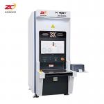 DS-3000 X-Ray Counting Machine with 99.99% Accuracy 800W Total Power and 3072*3072 Pixels Resolution for sale