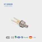 HT12 Silicon Pressure Sensor with Wide Measurement Range from 0 to 2Mpa for sale