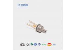 China HT12 Silicon Pressure Sensor with Wide Measurement Range from 0 to 2Mpa supplier