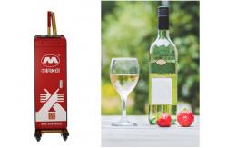 China 2880 Dpi 1 Printhead Foldable Wallpen Printer Smart Auto Blank Skip Silent 3d supplier