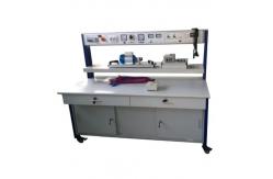 China Open Loop Control Drive Trainer Educational Training Equipment Demo Equipment supplier