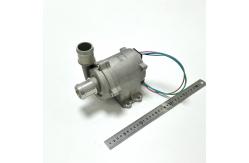 China 48V Electric Coolant Pump For Thermal Management In Energy Storage System supplier