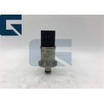 High Pressure Sensor 2602180 260-2180 For E312D E330D Excavator for sale