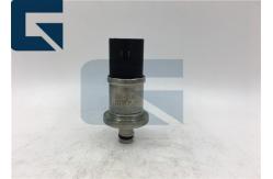 China High Pressure Sensor 2602180 260-2180 For E312D E330D Excavator supplier