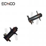 Hydraulic Cylinder For John Deere JD60D Mini Excavator Chassis Components for sale