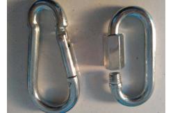 China Professional Gym Wire Rope 1.5'' Outerdiameter Nylon Material ISO 9001 Certified supplier