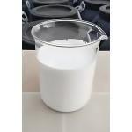Eco Fabric Stiffening Agent Acrylic Emulsion For Paper Coating Acrylic Emulsion for sale